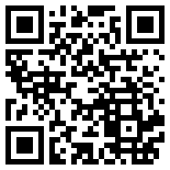 着陆能手游戏官方版v0.0.1