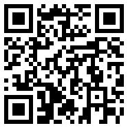 奔跑与战斗游戏手机版下载v1.0.0