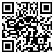 着陆能手游戏安卓版v0.0.1
