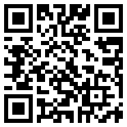 青灵御剑诀折扣充值v5.0.0
