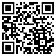我的帝国v5.4.3