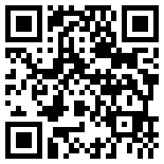 发条娱乐老版本v4.6.2