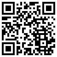一入仙途1.0.1025