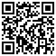 宽牛出行v1.0.2
