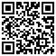 附近寻花交友app官方版v1.0.1.0