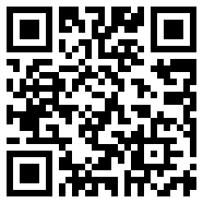 OPPO软件商店2023最新版正版免费下载