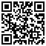 黑色游戏安装器下载安装最新版v1.0.189