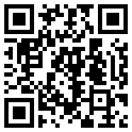 罗特拉极限v1.0.2