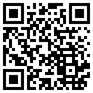 西西壁纸官方版