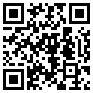 BLOODKISS1.17.0