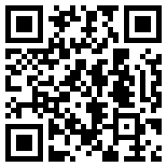 戒灵传说Xv1.0.1