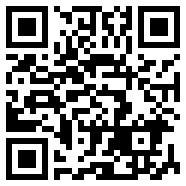 黑道总裁破解版1.0.0