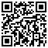画世界v2.6.0