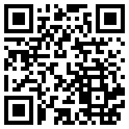债优化app官方最新版v1.0.0