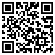 兔聊4.1.0