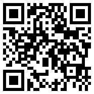 Inshot修图相机v1.0.0