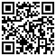 匮见收藏app官方版1.0