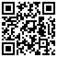 无玄世界排盘app手机版v1.0.1