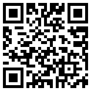 口袋趣消v0.4