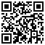 格斗大作战v1.0.0