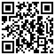 派派壁纸APP