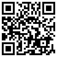 积木排序消除游戏最新版下载v1.0.3