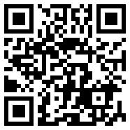 未变异者绿色钥匙修改器版v3.3.6