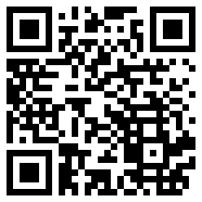 地铁跑酷gxv3.10.1