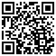 魅力秀appv1.0.1