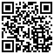 熔合大宝剑游戏免广告版v1.6