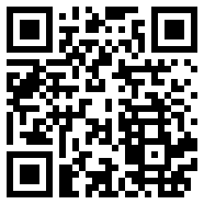甜芝士Sweechapp