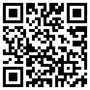 劈砖高高手v1.0.0.9