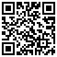 233乐园免费最新版v2.64.0.1