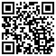 通行宝app