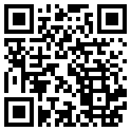 signalapp
