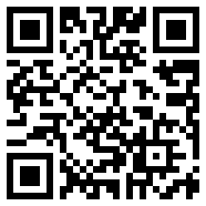 魔幻成语王app官方红包版v1.0.9