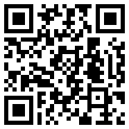 航旅纵横appv7.5.4