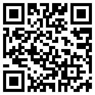 bw2d游戏盒子破解版(咪咕游戏)v3.2.4