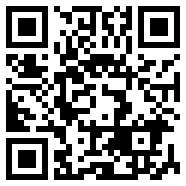 秦讯房产app官方版v1.0.0