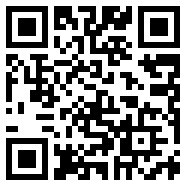 清兔语音交友app官方版v1.0.1