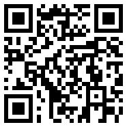chatgpt手机版4.0