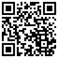魔玩游戏助手app