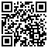 青岛足球app比赛管理官方版v1.0.0