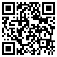 奥特曼传奇英雄存档5.0.0
