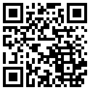 PlayStore