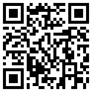模拟农场22手机版正版0.0.8