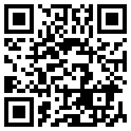 消灭侵略者v1.4.2