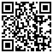 微表情文案圈app官方版1.0