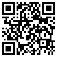 VidCompact中文版