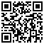 windyapp